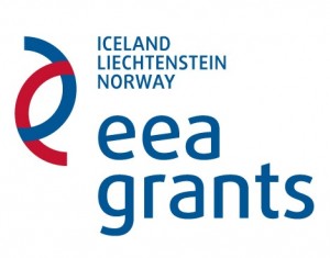 EEA+Grants