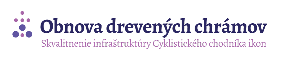 logo_obnova_drevenych_chramov_full_transparent